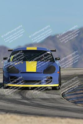 media/Dec-13-2025-PCA San Diego (Sat) [[71f2fcee4c]]/2-Red Group/Session 4 (Turn 12)/